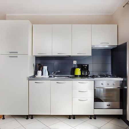 Dream Apartment Solitudo Dubrovnik Bagian luar foto