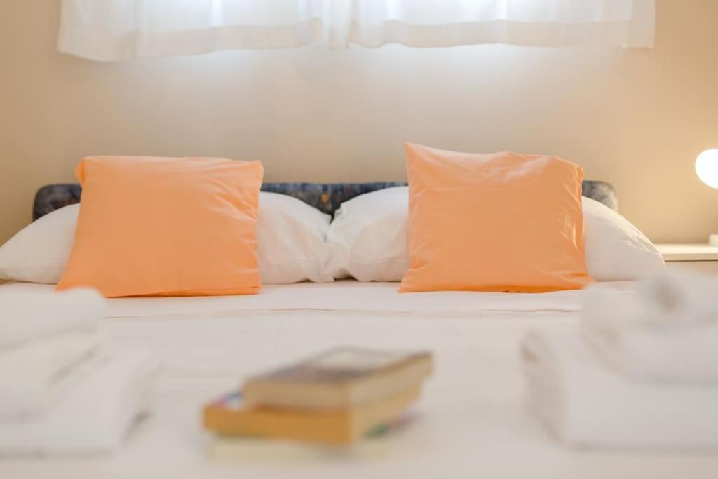 Dream Apartment Solitudo Dubrovnik Bagian luar foto