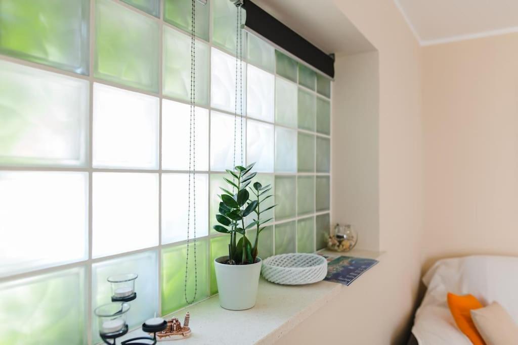 Dream Apartment Solitudo Dubrovnik Bagian luar foto